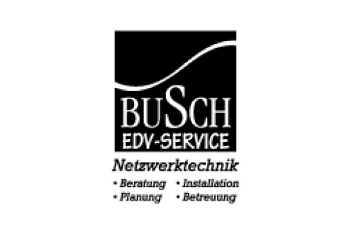 Busch EDV-Service