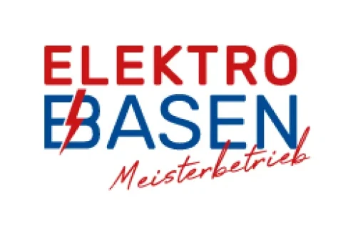 Elektro Basen Meisterbetrieb