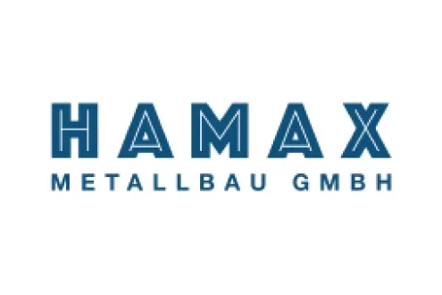 HAMAX Metallbau GmbH