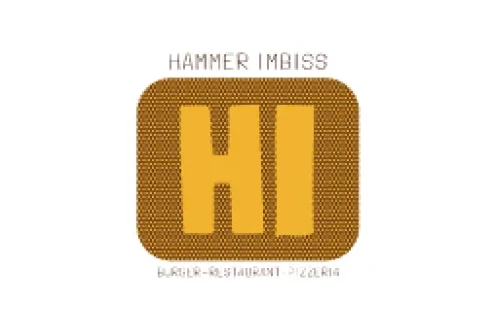 HAMMEER IMBISS
