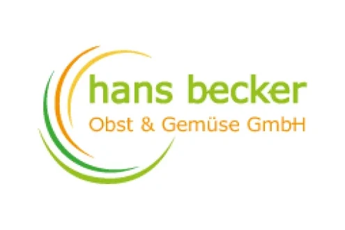hans becker Obst & Gemüse GmbH