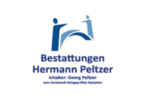 Bestattungen Hermann Pelzer