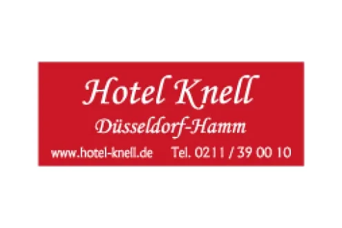 Hotel Knell