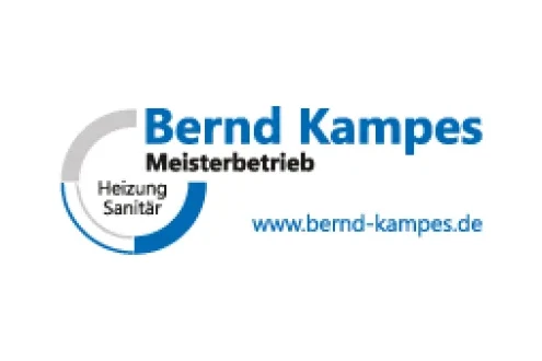 Bernd Kampes Meisterbetrieb