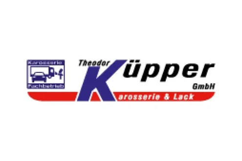 Theodor Küpper GmbH