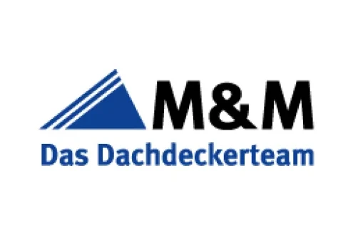 M&M Dachdecker