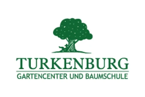 TURKENBURG Gartencenter und Baumschule