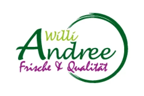 Willi Andree GmbH & Co. KG