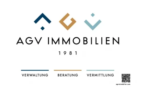 AGV Immobilien