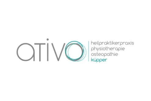 ativo Physiotherapie