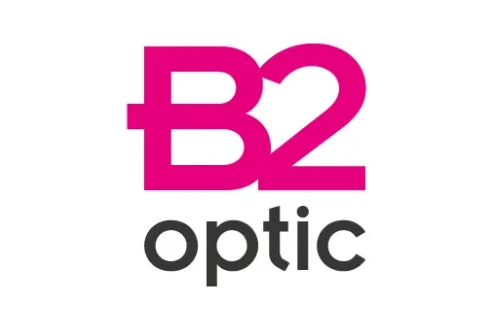 B2 Optik