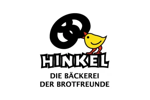 Bäckerei Hinkel