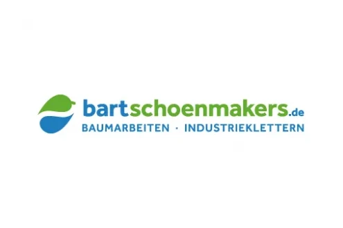 Bart Schoenmakers