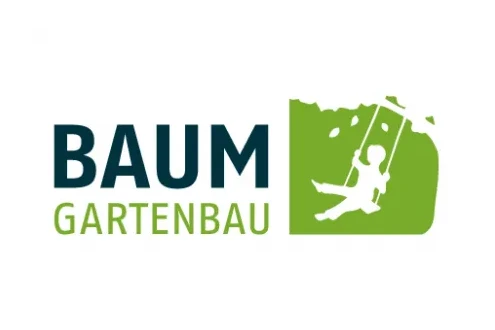 Baum Gartenbau