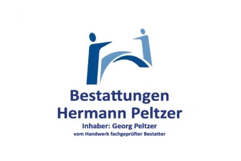 Bestattungen Hermann Peltzer