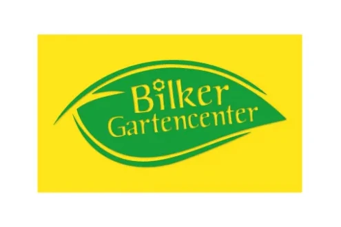 Bilker Gartencenter