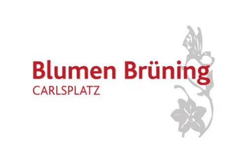 Blumen Brüning