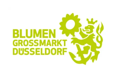 Blumen Großmarkt Düsseldorf