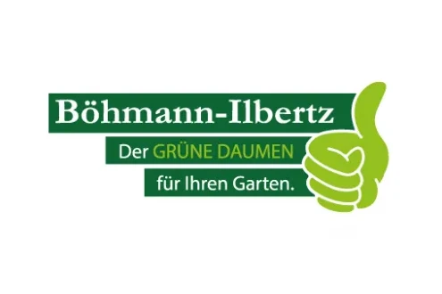 Böhmann-Ilbertz Gartencenter