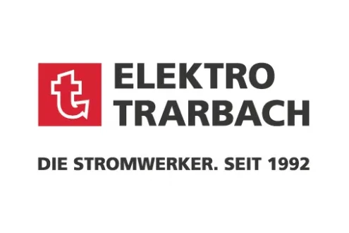 Elektro Trarbach