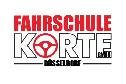 Fahrschule Korte