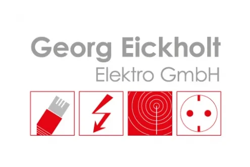 Georg Eickholt Elektro