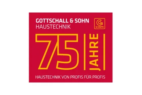 Gottschall & Sohn