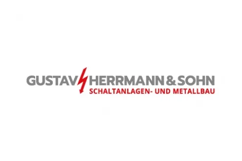 Gustav Herrmann & Sohn