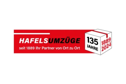 Hafels Umzüge