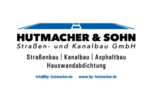 Hutmacher & Sohn