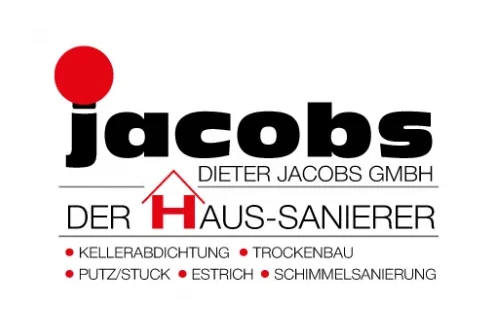 Dieter Jacobs GmbH