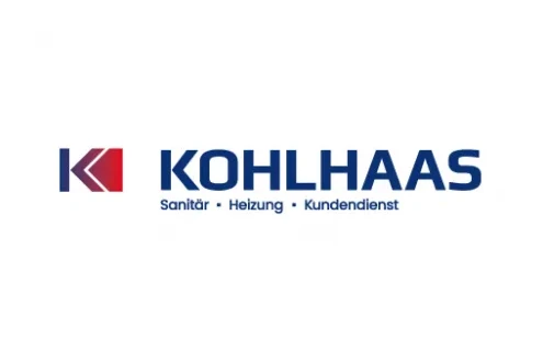 Kohlhaas Sanitär-Heizung-Kundendienst