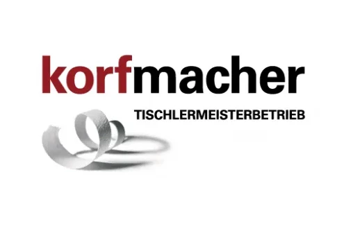 Korfmacher Tischlermeisterbetrieb