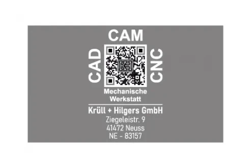 Krüll-Hilgers GmbH