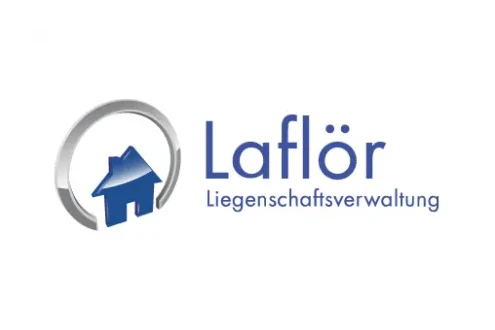 Laflör Liegenschafsverwaltung