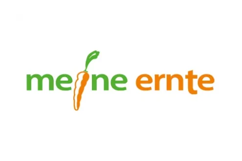 Meine Ernte