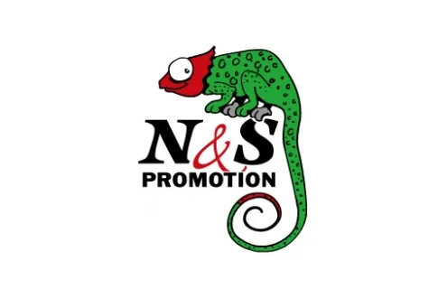 N&S Promotion