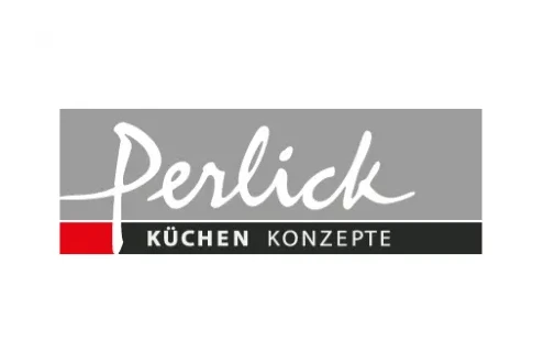 Perlick Küchen Konzepte