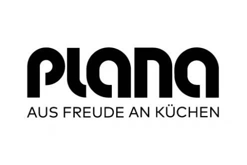 Plana Küchen