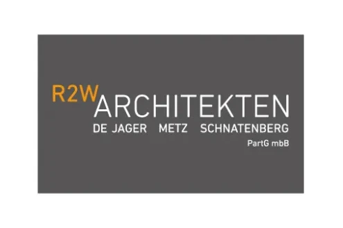 R2W Architekten