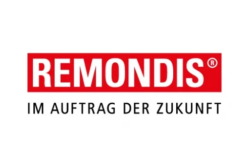 Remondis