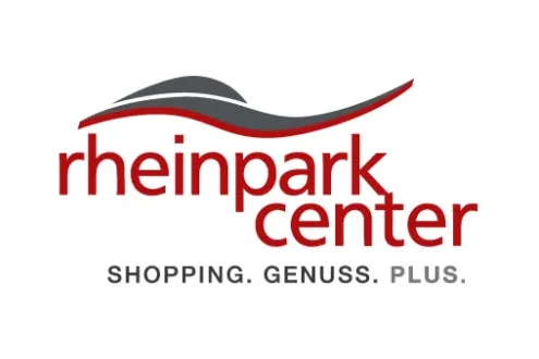 Rheinpark Center