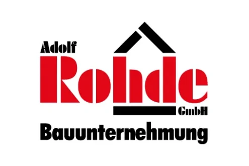 Rohde Bauunternehmung