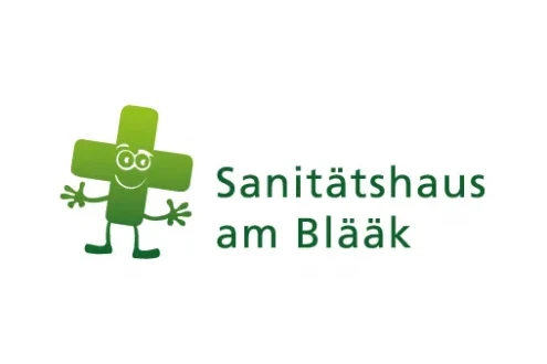 Sanitätshaus am Blääk