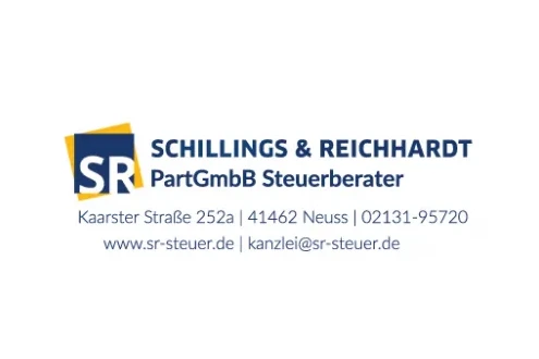 Schillings & Reichhardt