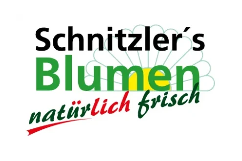 Schnitzlers Blumen