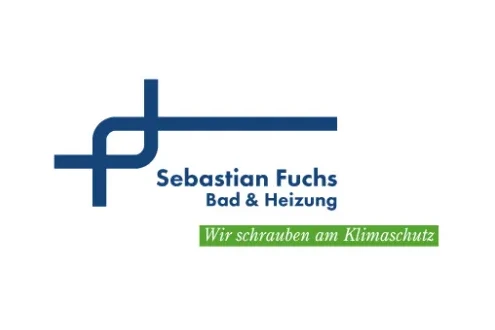 Sebastian Fuchs Bad & Heizung