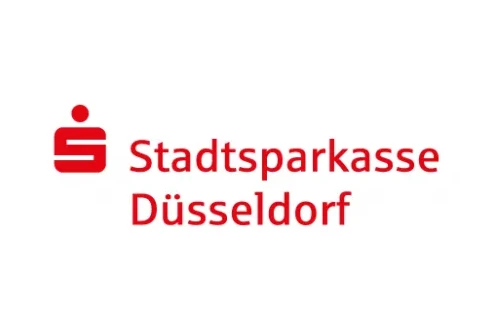 Stadtsparkasse Düsseldorf