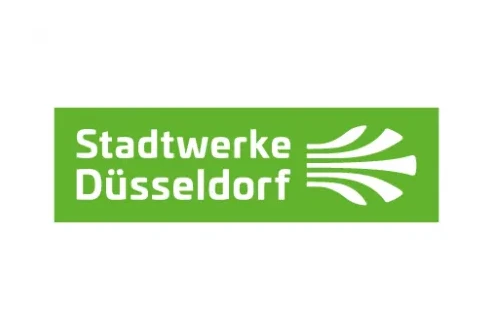 Stadtwerke Düsseldorf