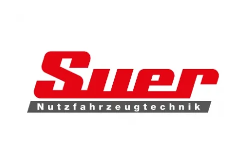 Suer Nutzfahrzeugtechnik